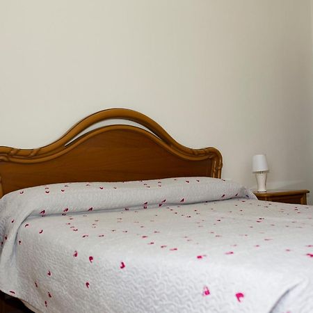 Casa Vacanze Tra Le Mura Levanto Exteriör bild